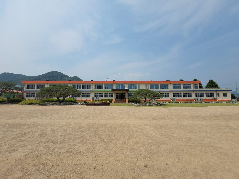 원당초 본관외 2동 내진성능평가